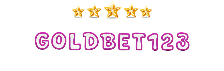 GOLDBET123